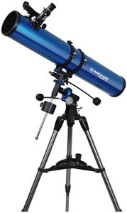 Meade Inst