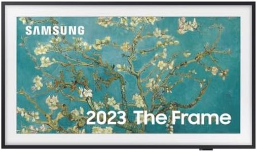 Samsung Sm