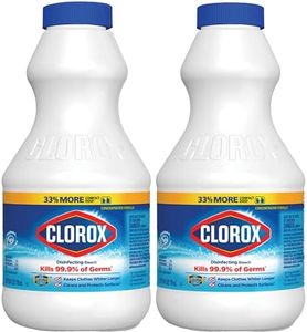 Clorox Reg