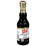 French's Worcestershire Sauce, 10 f