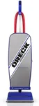 ORECK XL COMMERCIAL Upright Vacuum 