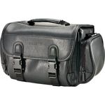 Sony LCS-VA2 Soft Camcorder Carrying Case for DVD & MiniDV Camcorders