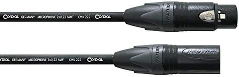 CORDIAL Ka