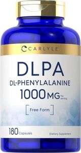 DL-Phenyla