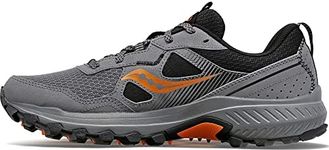 Saucony Men's Excursion TR16 Trail