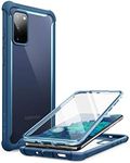 i-Blason Ares Series Designed for S