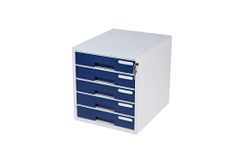 Alera File Cabinets