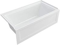 American Standard 2544202.02 Town S