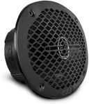 DS18 PRO-ZT Pro Audio Coaxial Midra