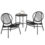 Bistro Sets