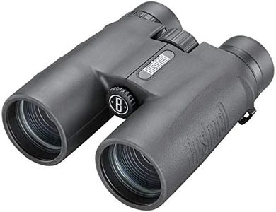 Bushnell 10X42 All-Purpose Binoculars