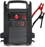 Schumacher Electric DSR ProSeries C
