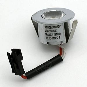 ANCASTOR L