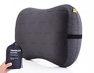 TREKOLOGY Backpacking Pillow Inflat