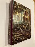 Encyclopedia of Dinosaurs