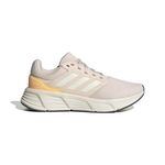 adidas Womens Galaxy 6 W WONQUA/ZEROMT/ACIORA Running Shoe - 4 UK (IE1990)