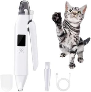 Qpets® 2-i