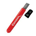 Corona AC 8300 Sharpening Tool