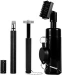 Golf Clean Tool Set, Golf Club Brus