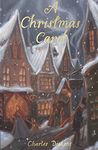 A Christmas Carol (Wordsworth Children's Classics)