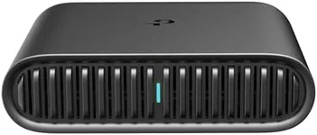 TP-Link Ultra-Portable Wi-Fi 6 AX15