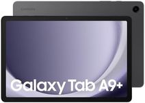 Samsung Galaxy Tab A9+ Android Tabl
