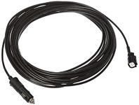 Winegard (RPGM52) Satellite Antenna Power Cord, 50'