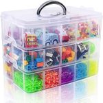 Metrodecor Medication Organizers