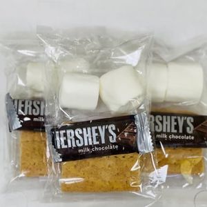 Candy WIth