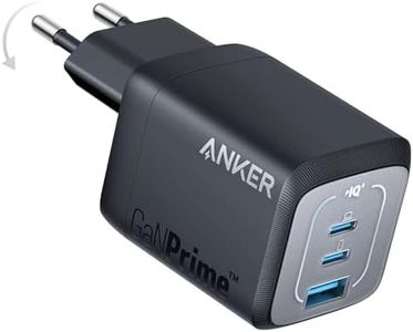Anker Cari