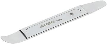 ARES 10099 - Compact Double End Met