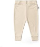 goumikids 6-12m Dune Stripe Pants