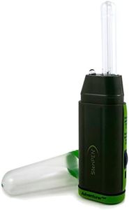 Steri Pen Aventurier Opti Purificateur d'eau