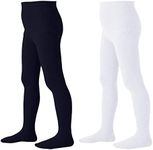 Jormatt 2 Pack Girls Dress Tight Se