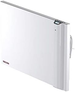 Stiebel El
