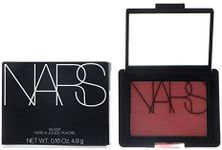 NARS Powde