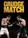 Grudge Match