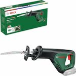 Bosch 18V Cordless Reciprocating Re