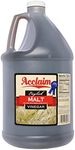 Acclaim English Malt Vinegar, All N