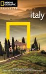 National Geographic Traveler: Italy