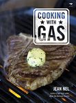 Natural Gas Grills