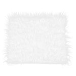 Fur Blanket For Baby