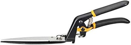 Fiskars GS21 Solid Grass Shear