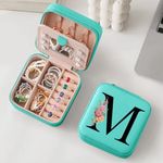 Parima Travel Jewelry Case Jewelry 