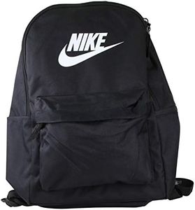 Nike Heritage Backpack (25L)