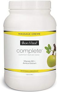 Bon Vital 