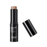 KIKO Milano Sculpting Touch Creamy Stick Contour 200 | Contour Stick: Creamy Texture And Matte Finish