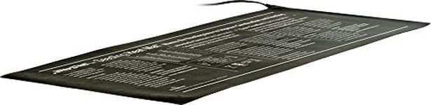 ROOT!T Heat Mat - Large (400mm x 1200mm)