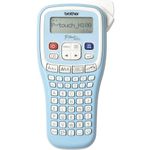 Brother PT-H100LB Mobile Label Maker