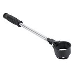 Golf Ball Retriever For Water 24 Feet